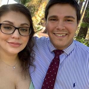 Meet your Posher, Derek